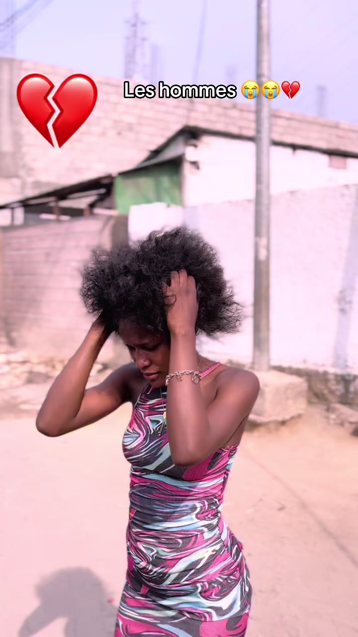 @𝐓𝐚𝐧𝐭𝐢𝐧𝐞&ensp;𝐦𝐮𝐧𝗴𝐚𝐥𝐚