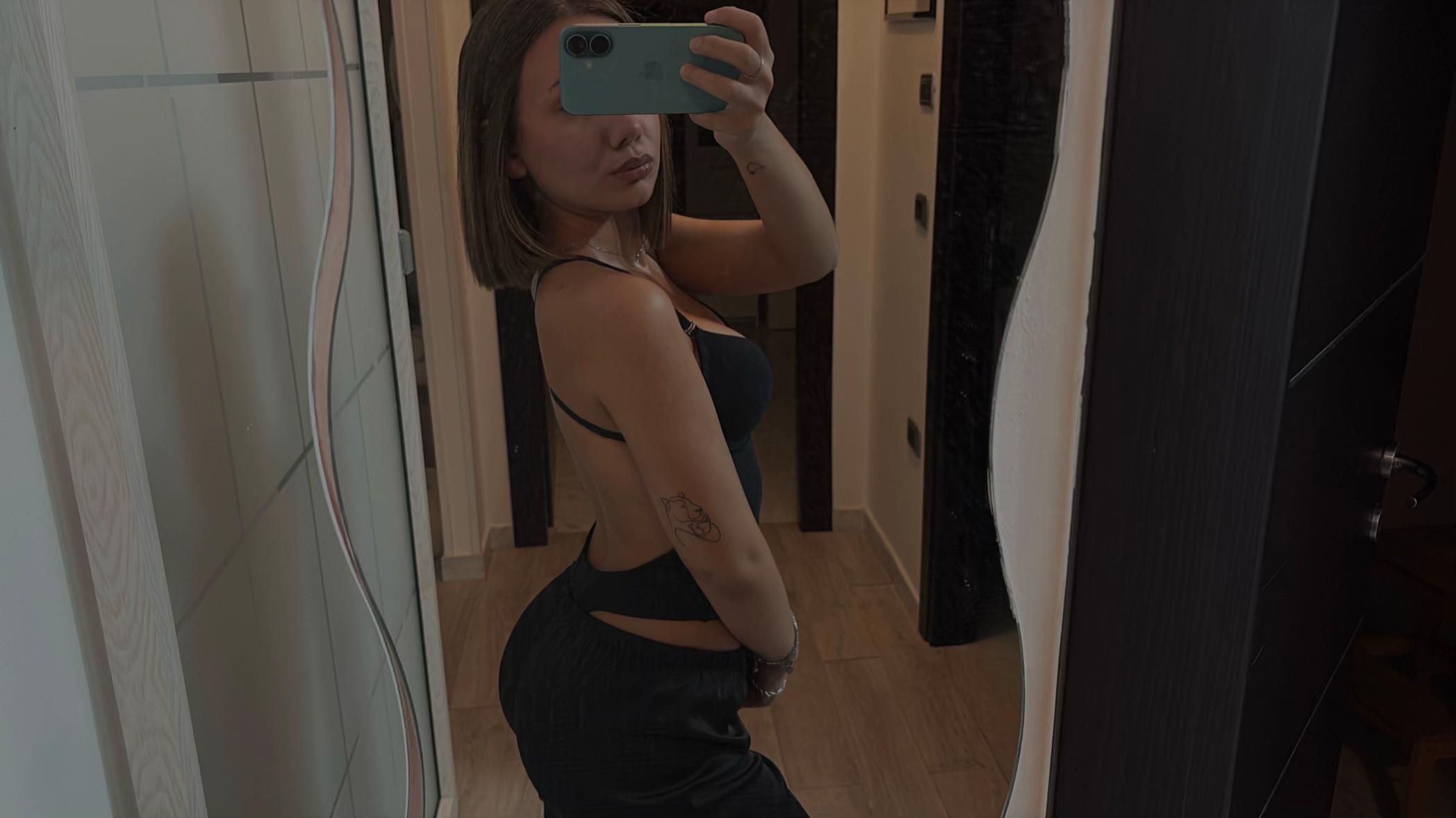 @giorgia🌟