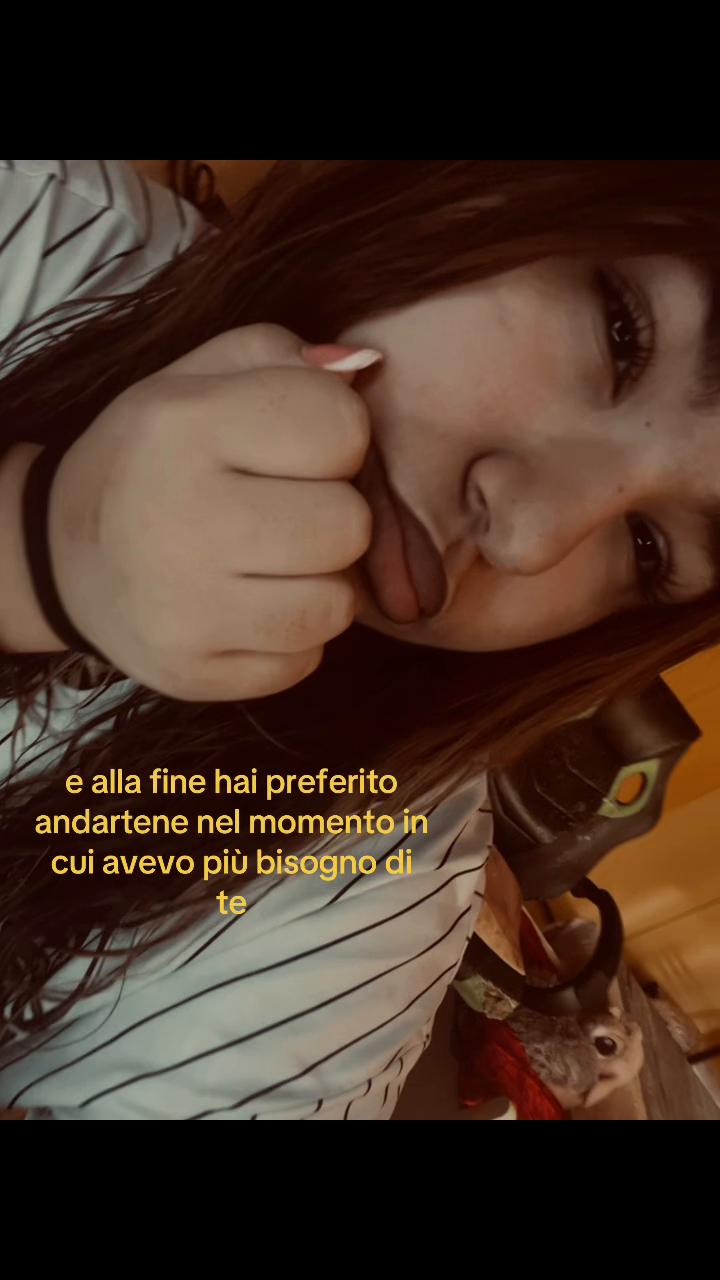 @Stellina