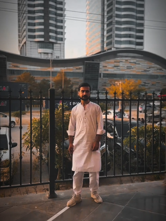 @AssadSajjadkhan