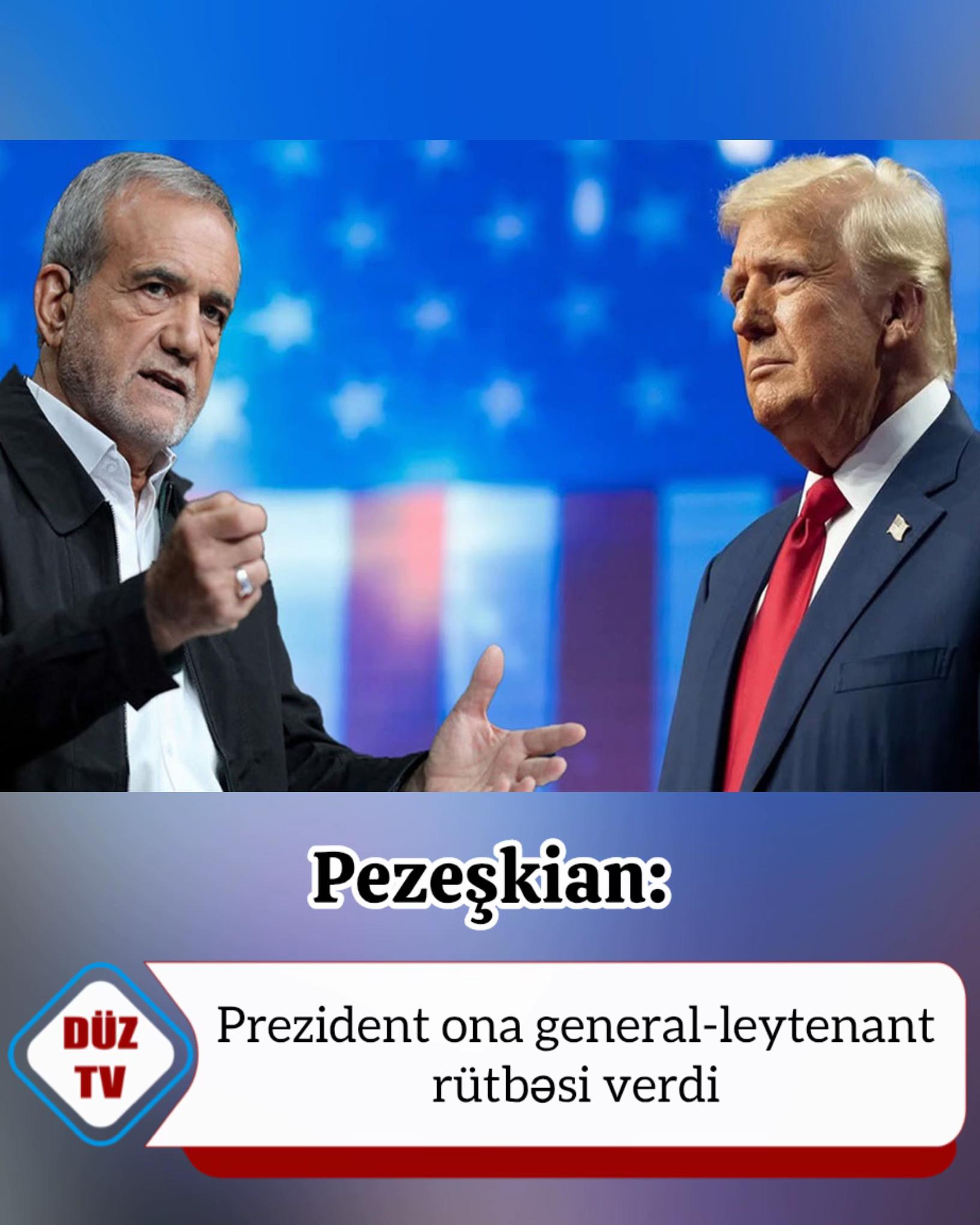 @Duz_tv_news