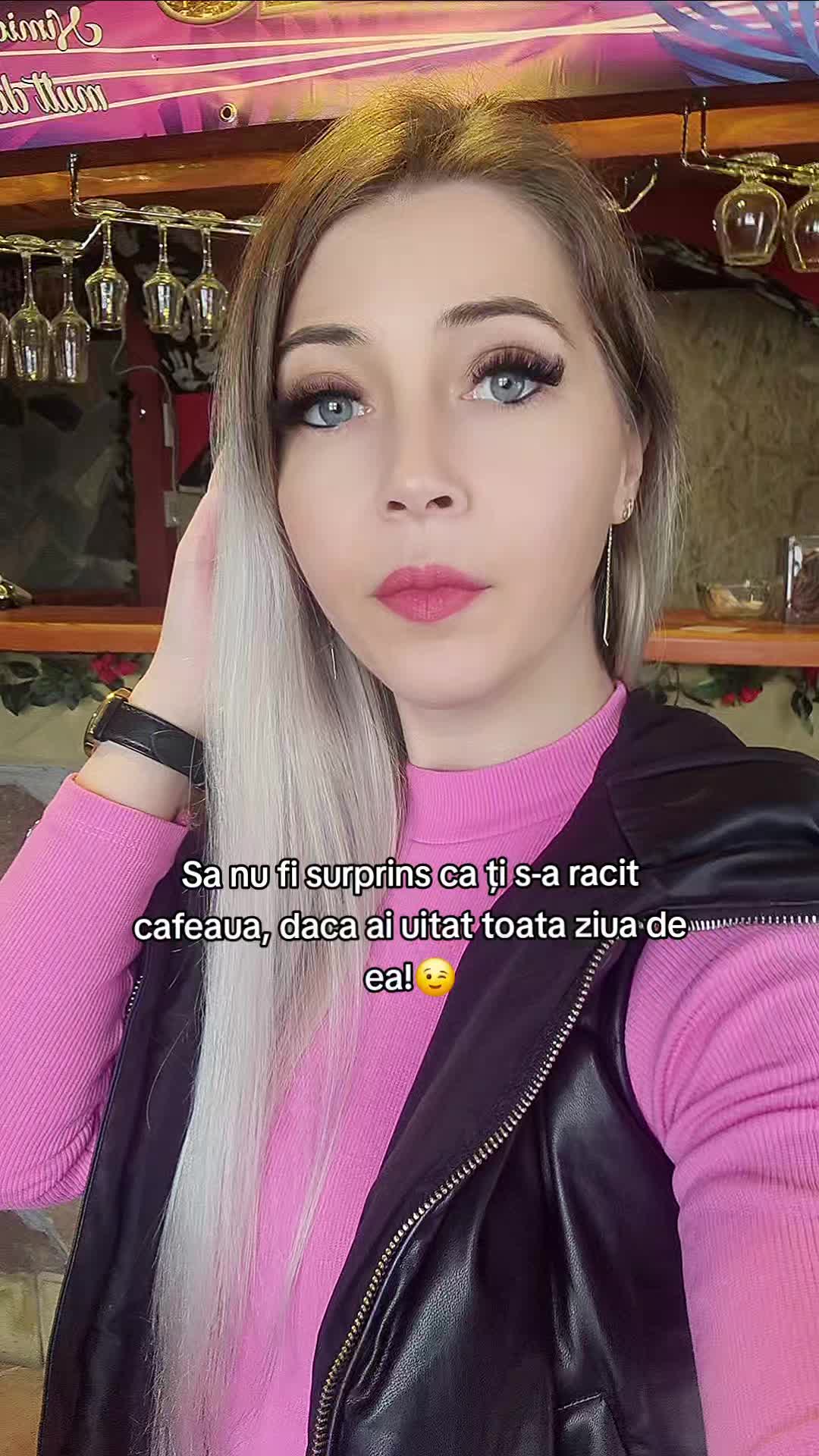 @@RSP