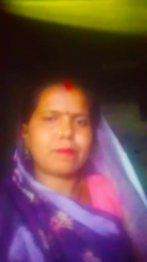 @Sunita Devi