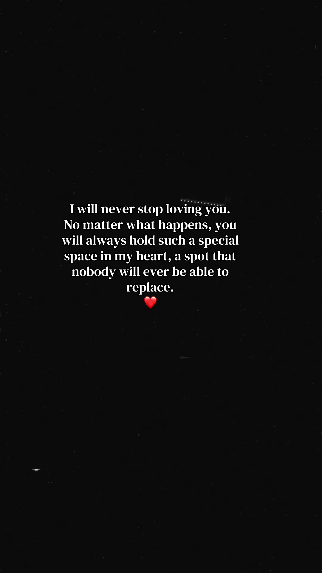 @A❤️