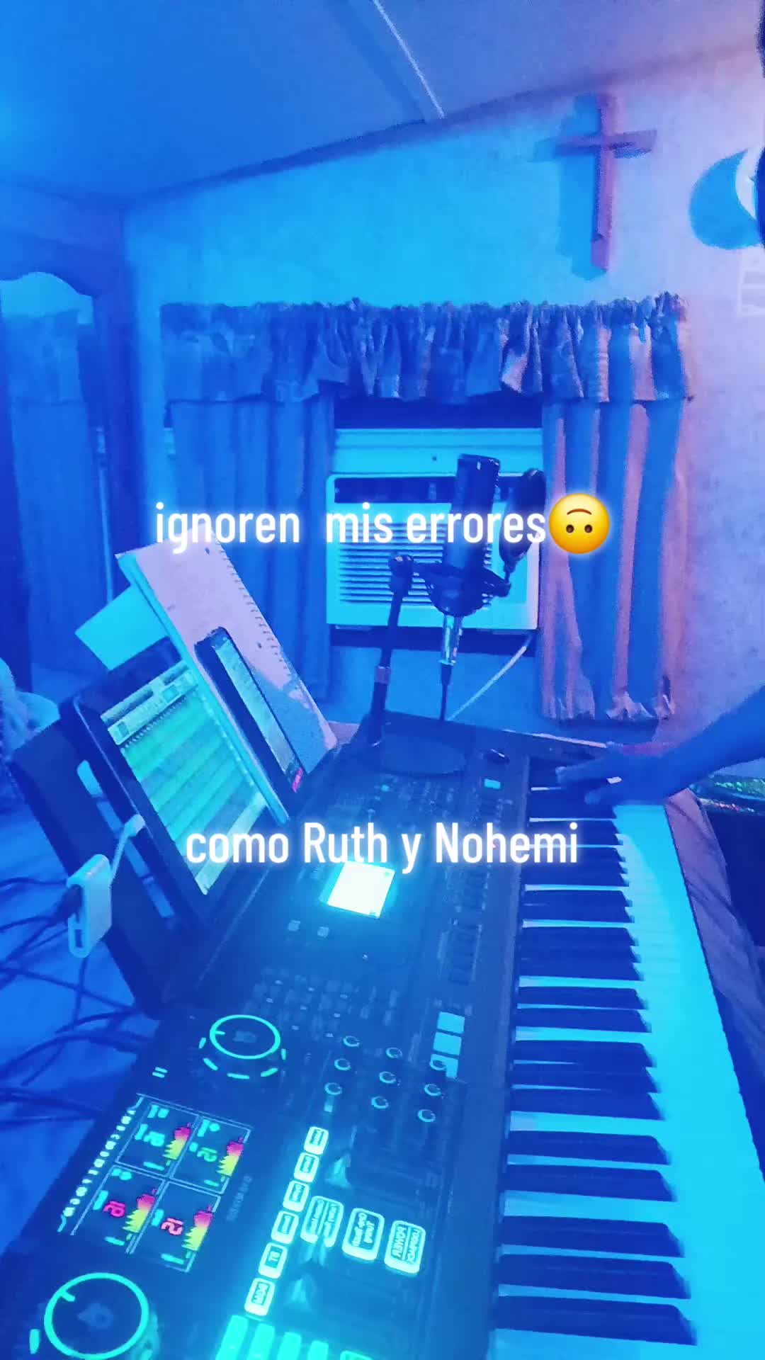 @🍀Arcos 🍀🧎&zwj;♂️🍁🦅🎹🇲🇽