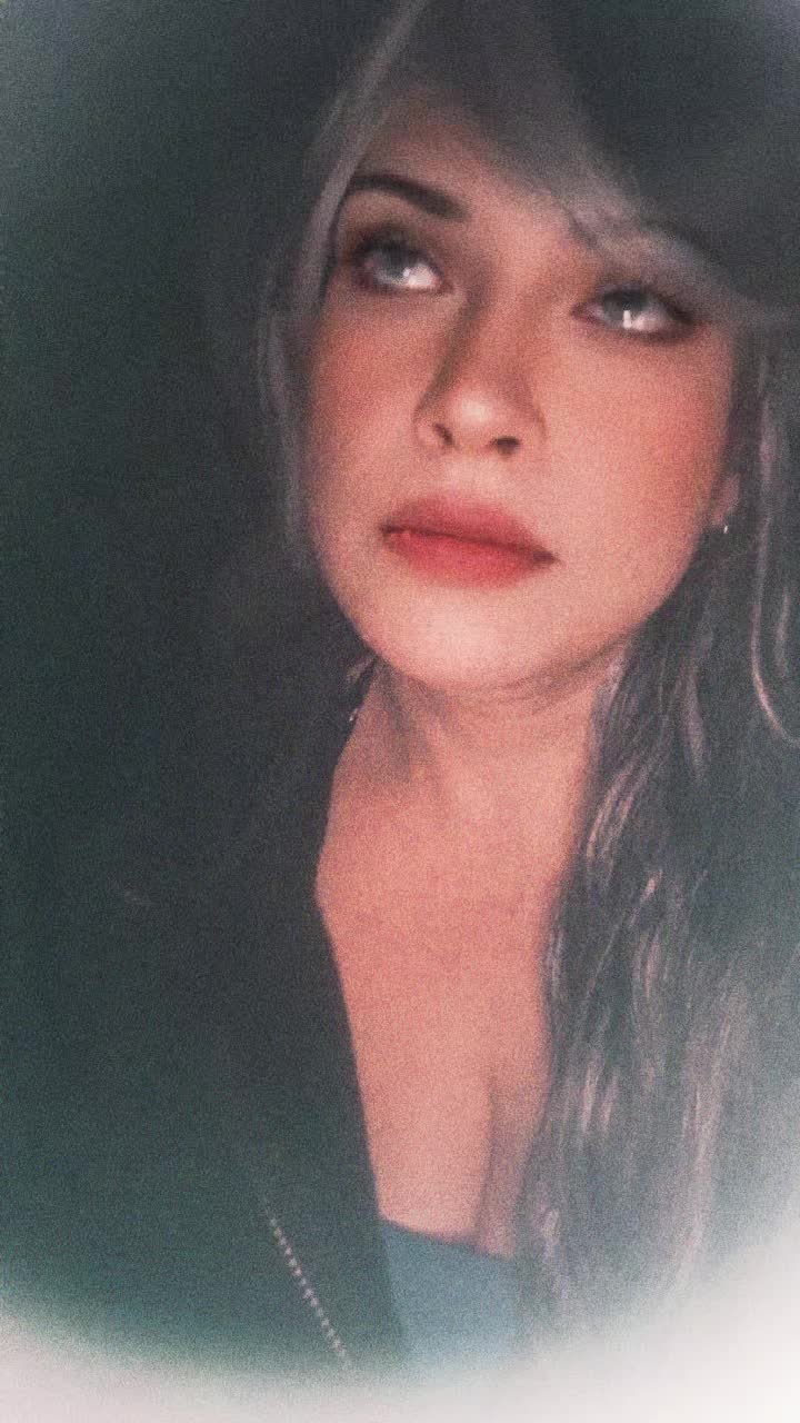 @NATIVE-BEAUTY