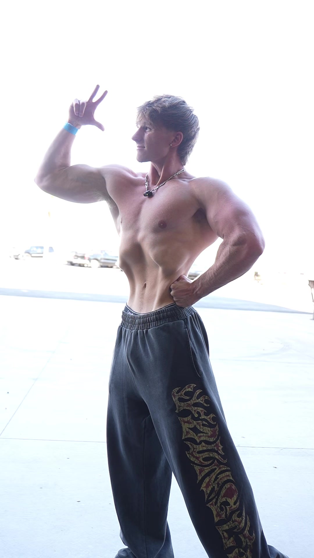 @_liamgordon_