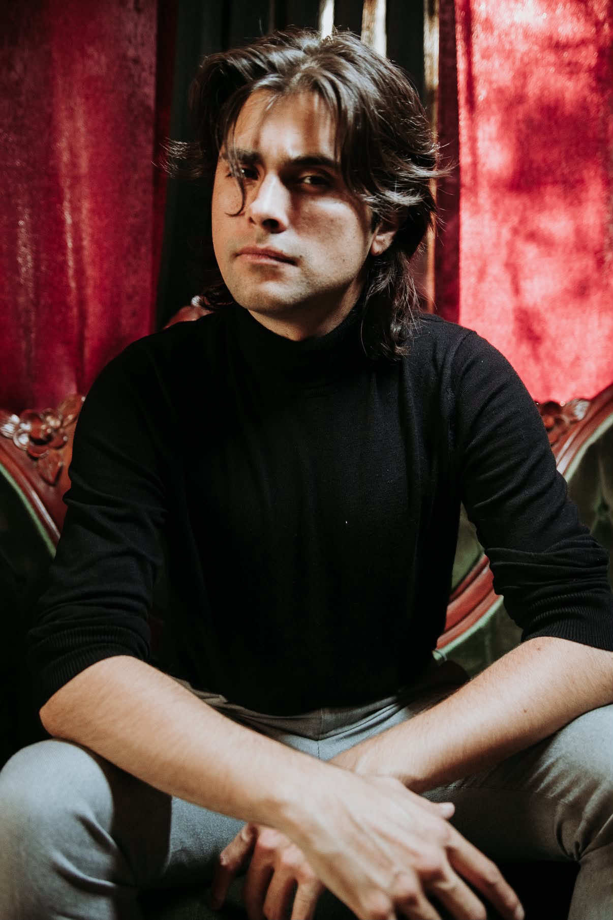 @ChiefBehrHair