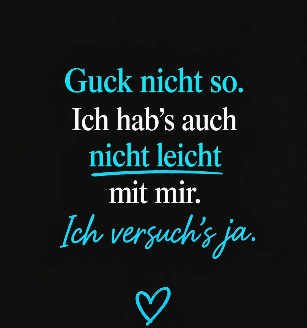 @(  VALI )🇦🇹
