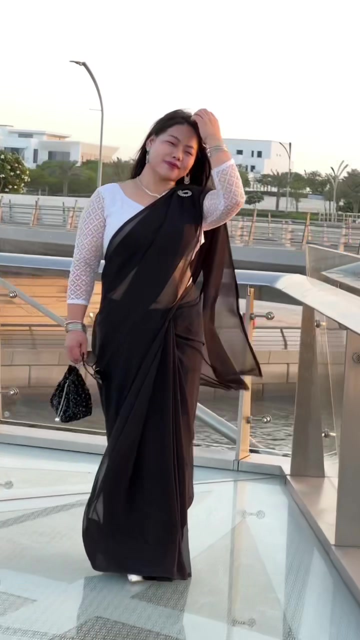 @rami68rai