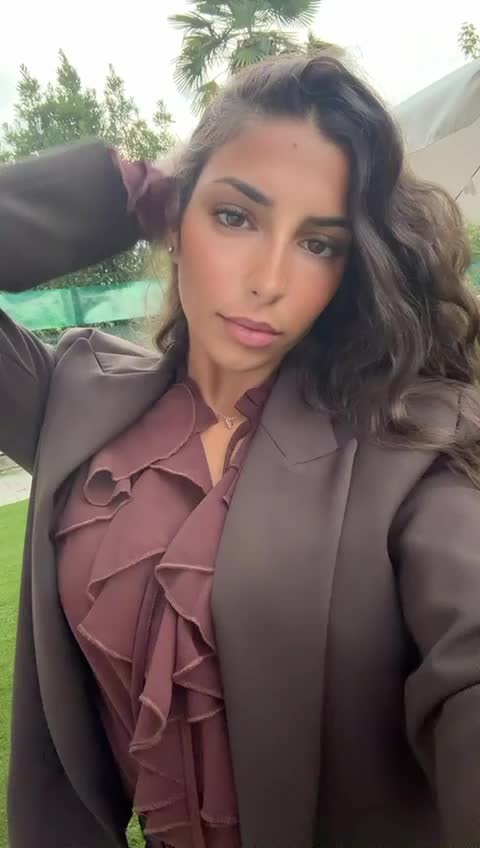 @Asja🌻