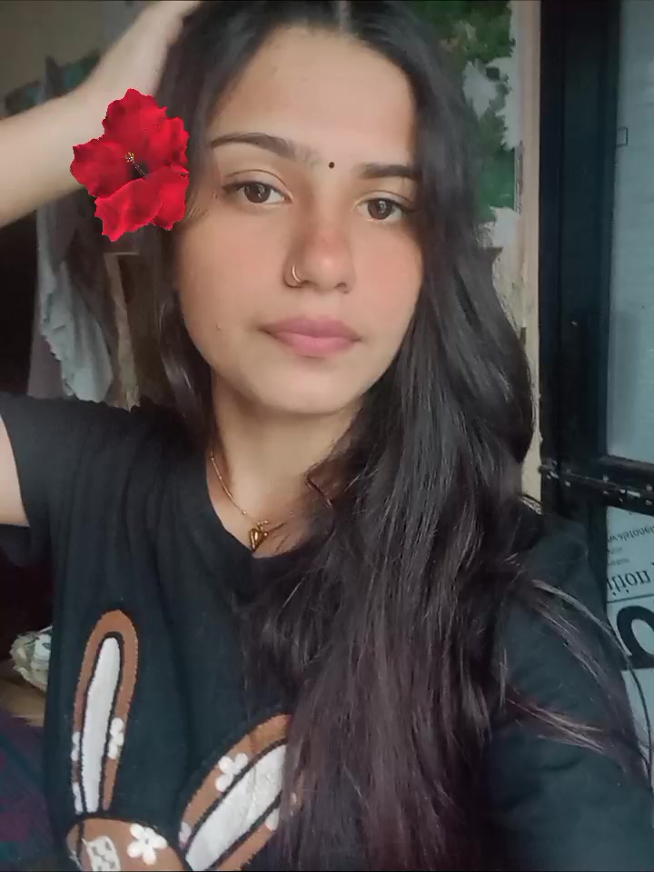 @Shikshuuu.....😙🫶