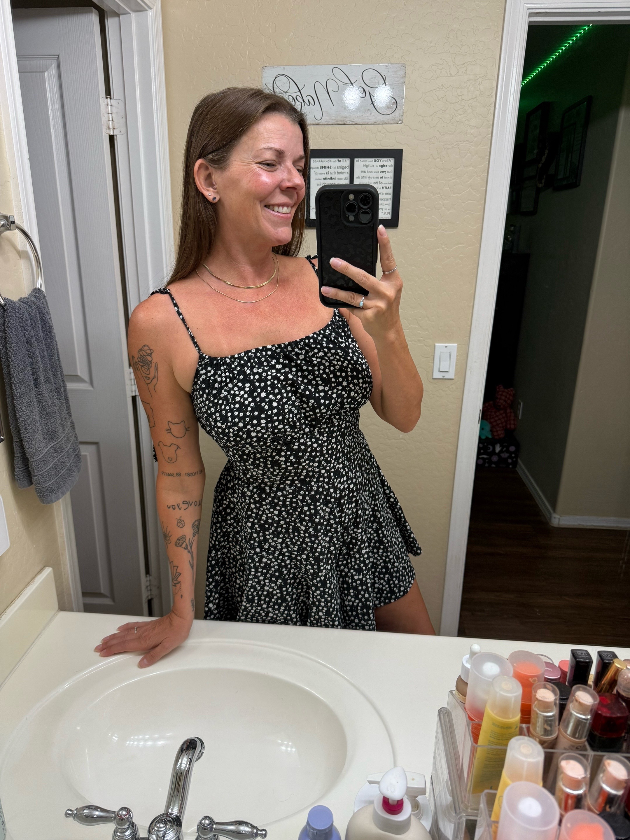 @Wife Life &bull; Mom Life &bull; My Life
