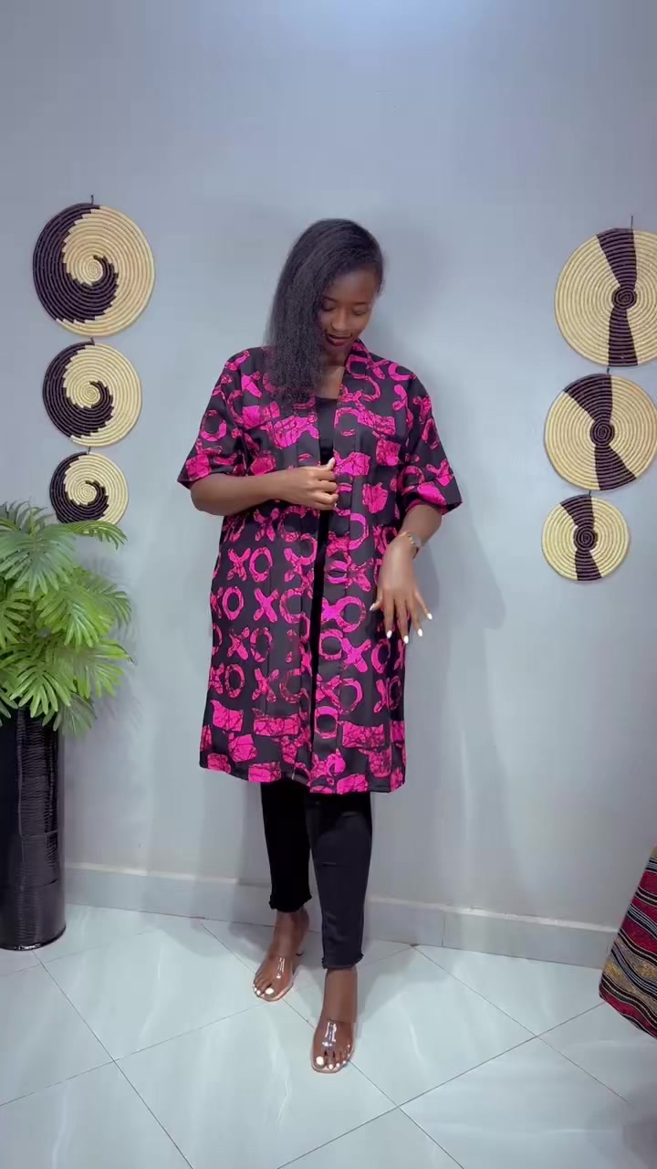 @daisie_afric_store_ug