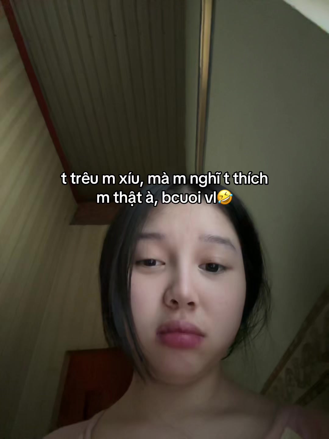 @Út Thuý