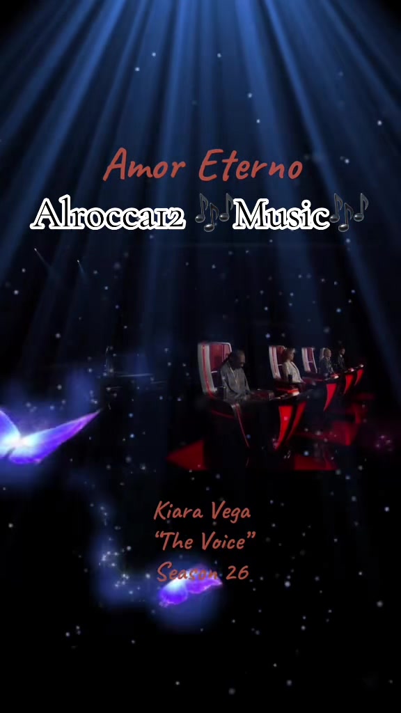 @Alrocca12