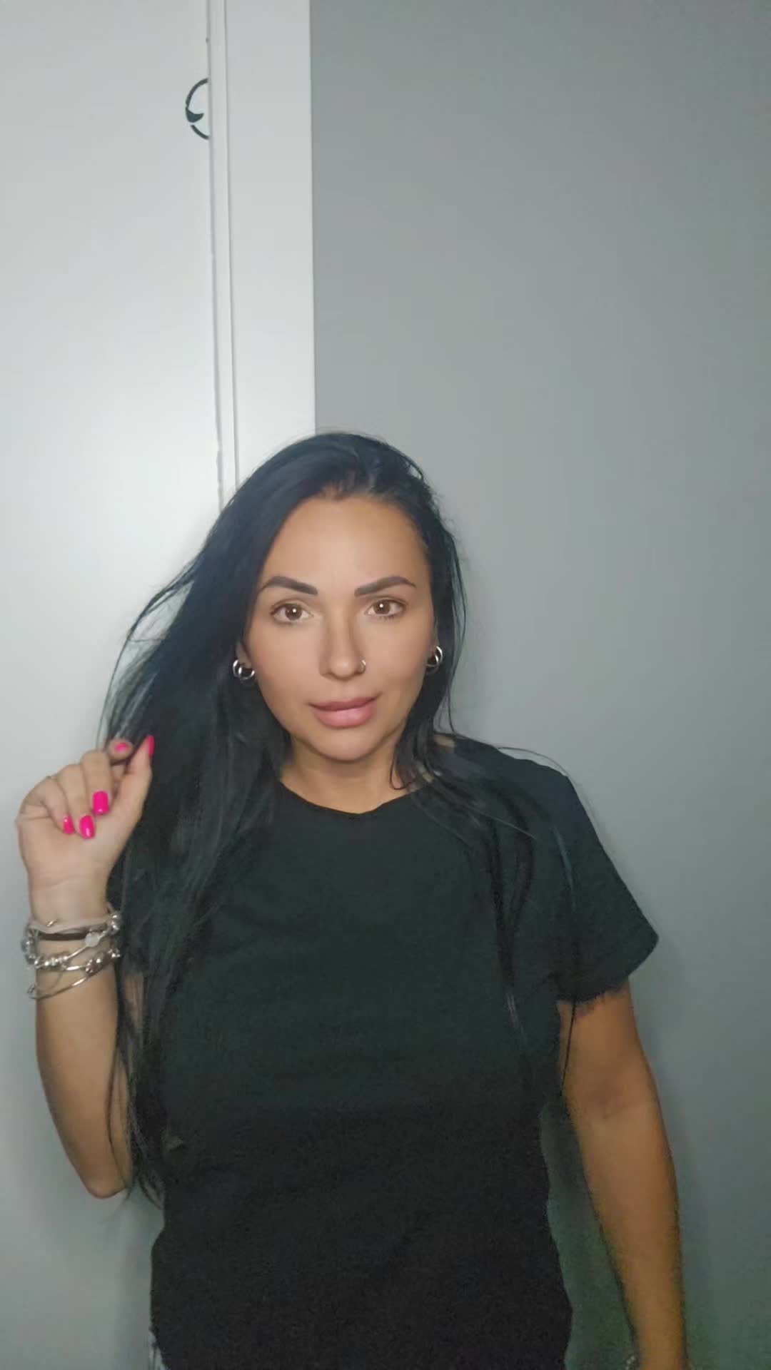 @BRUNA87🤍❤️🤍🖤