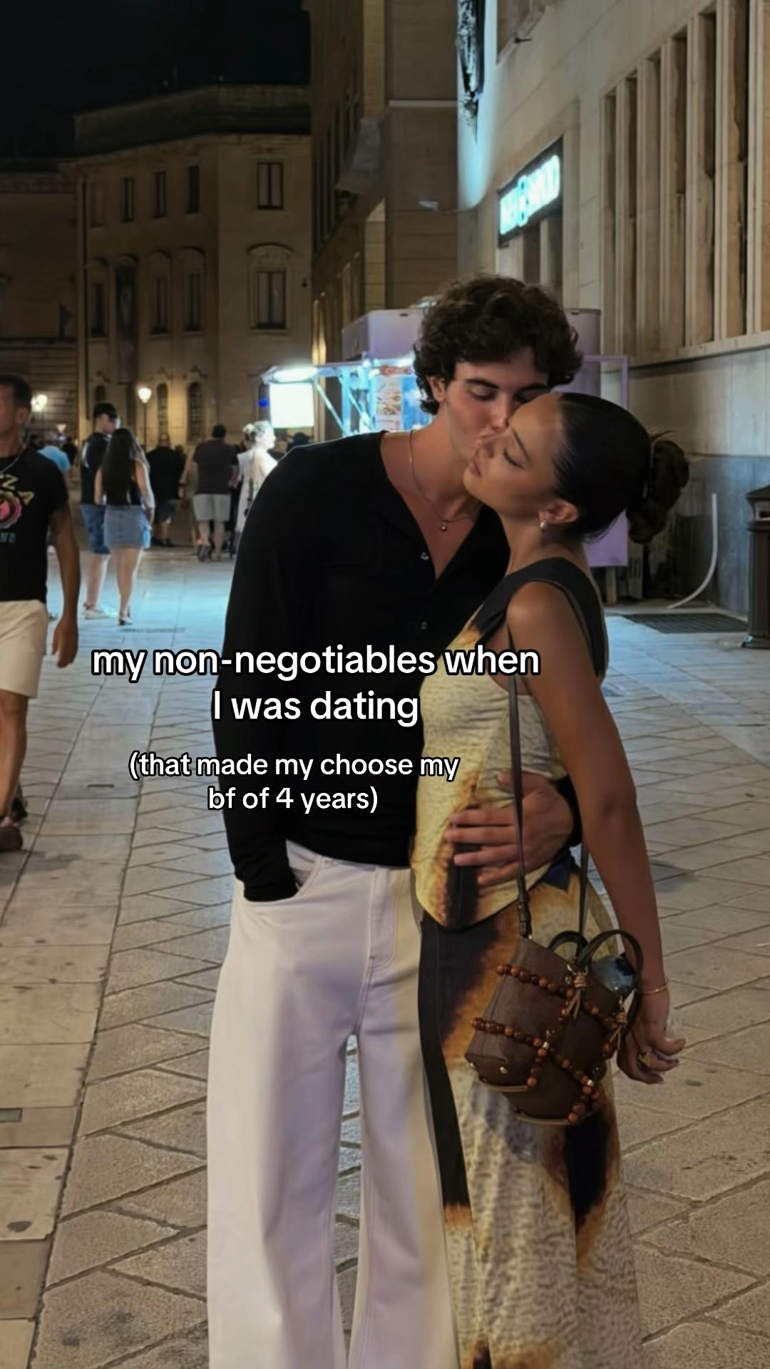 @sarah