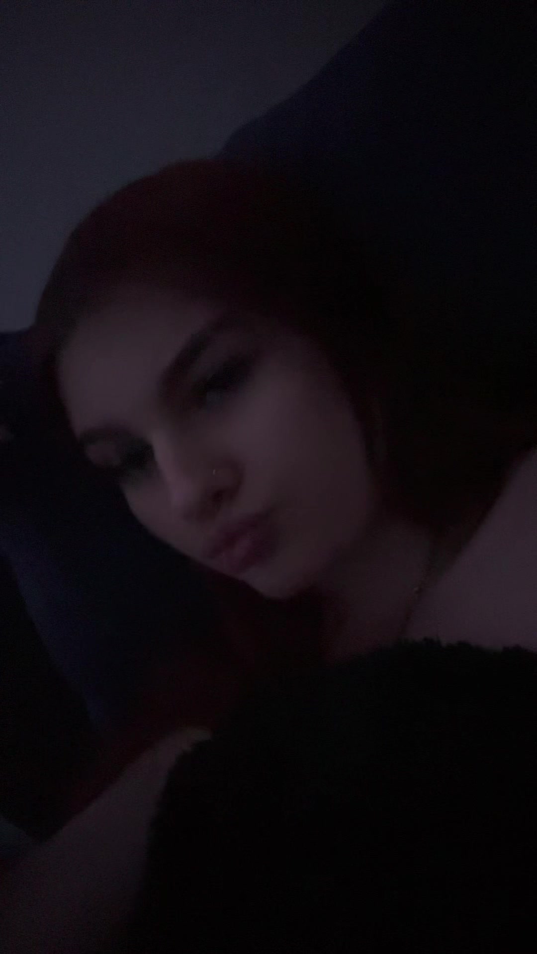 @Prettyluhhh_zoeyyyy