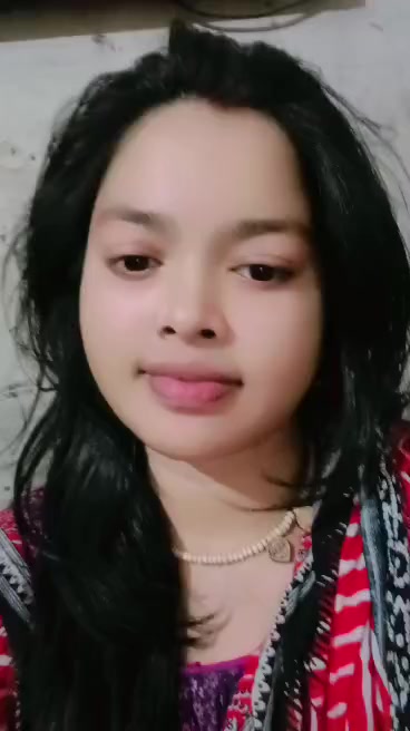 @～DIPA💞