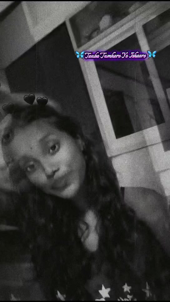 @🦋𝚂𝚑𝚞𝚛_𝚁🦋