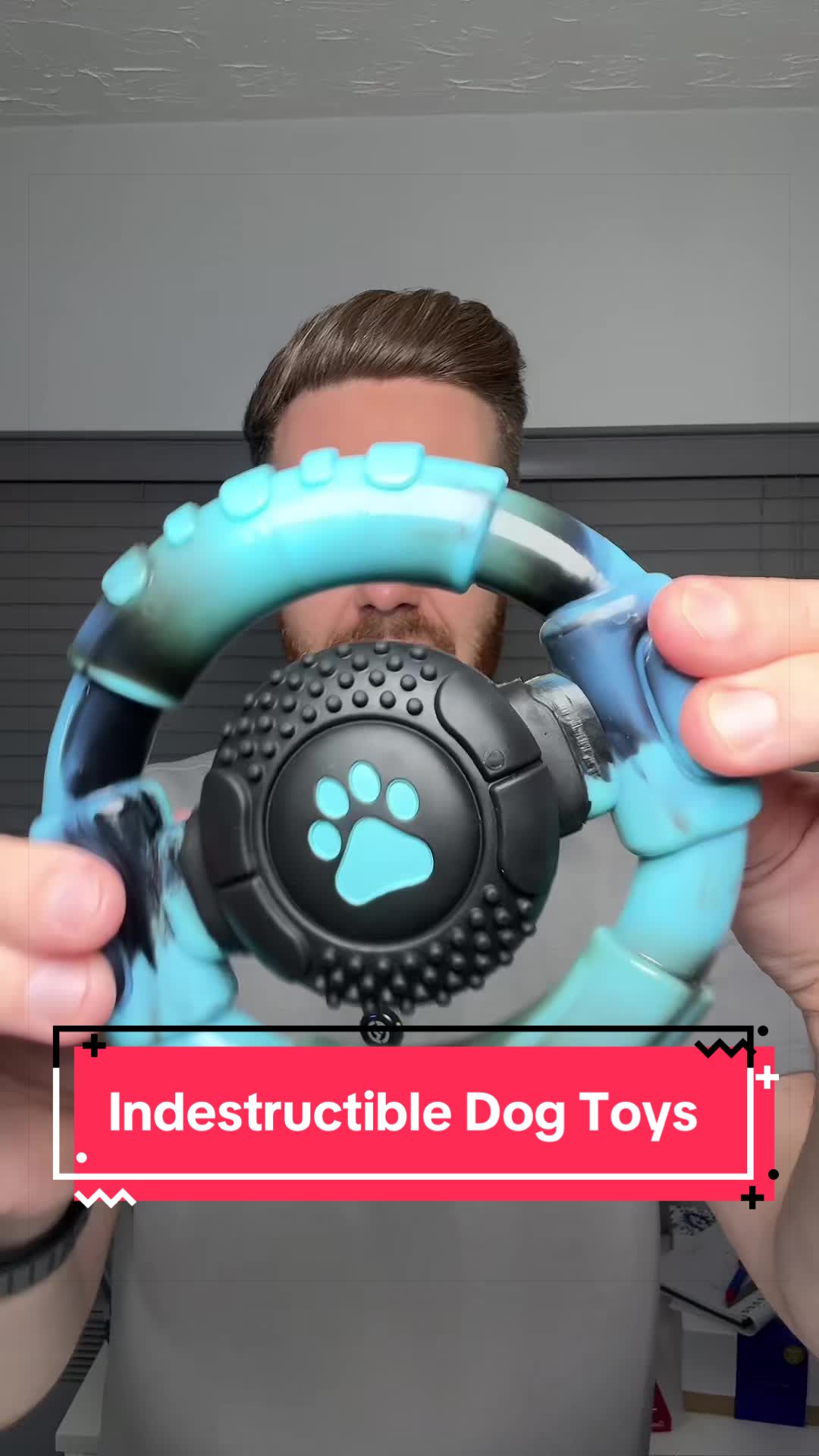 @Adam