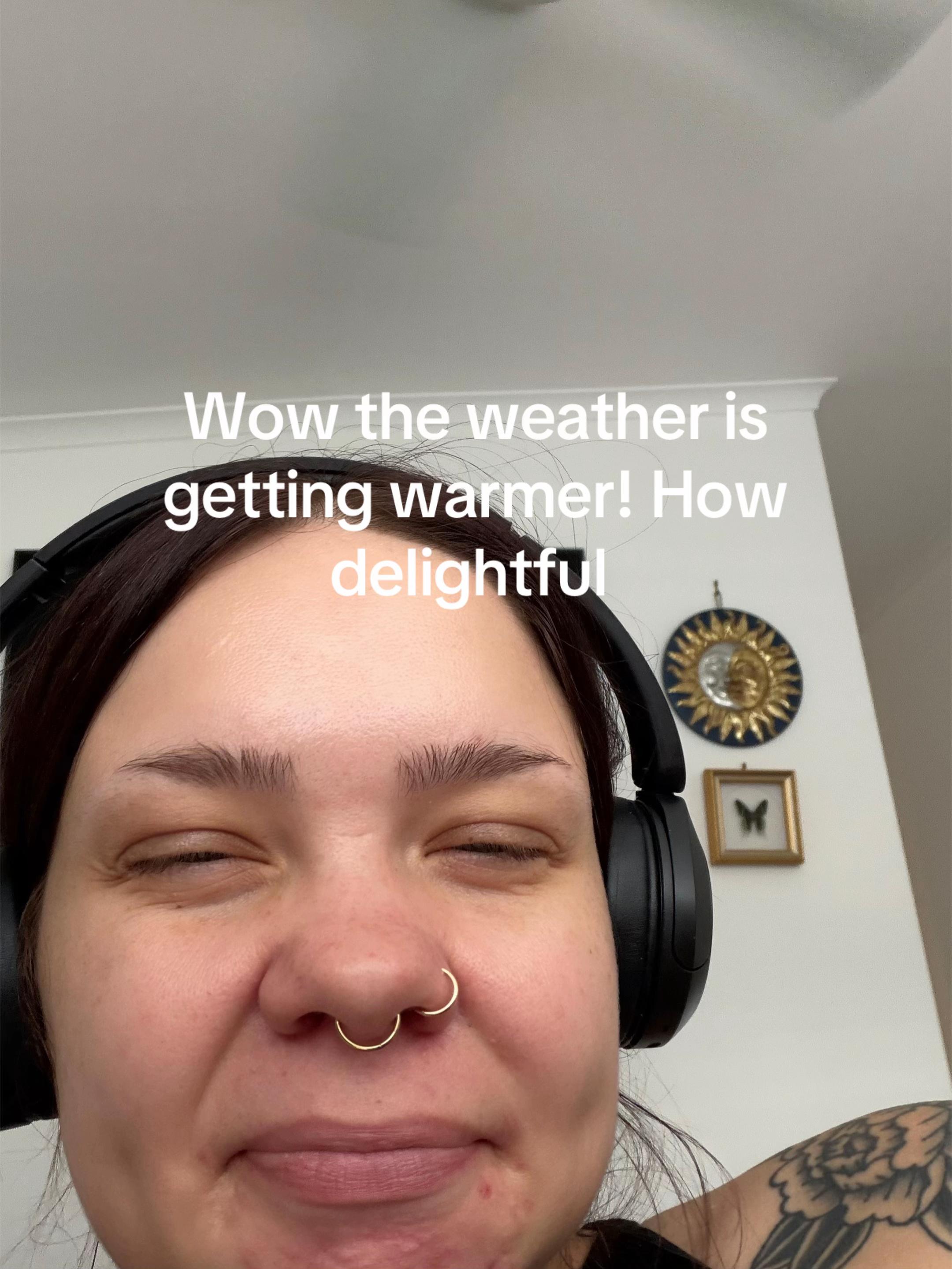 @emmthevirgo