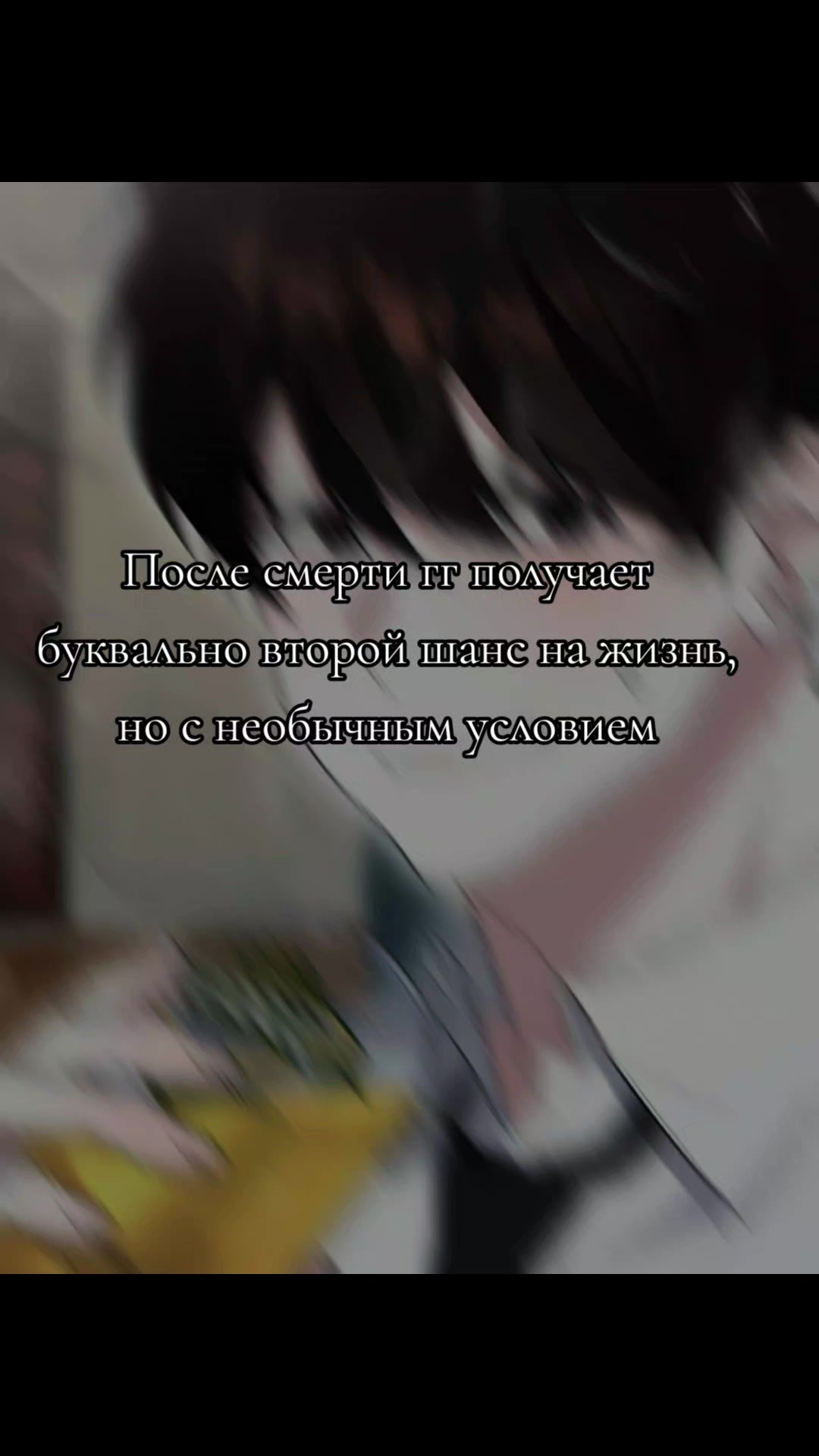 @𝕬𝖞