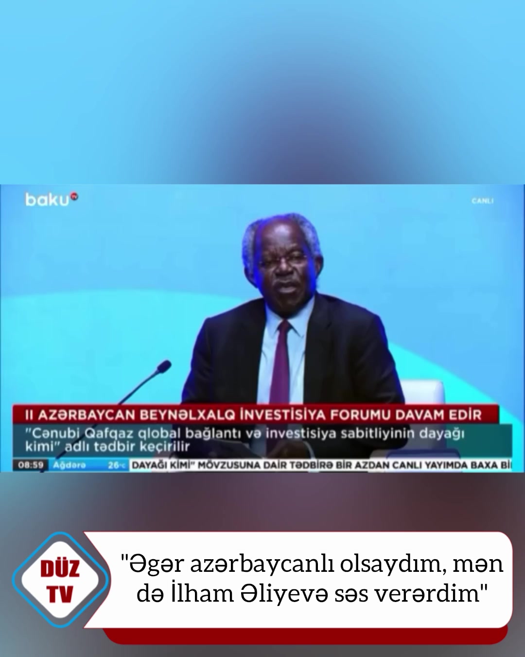 @Duz_tv_news