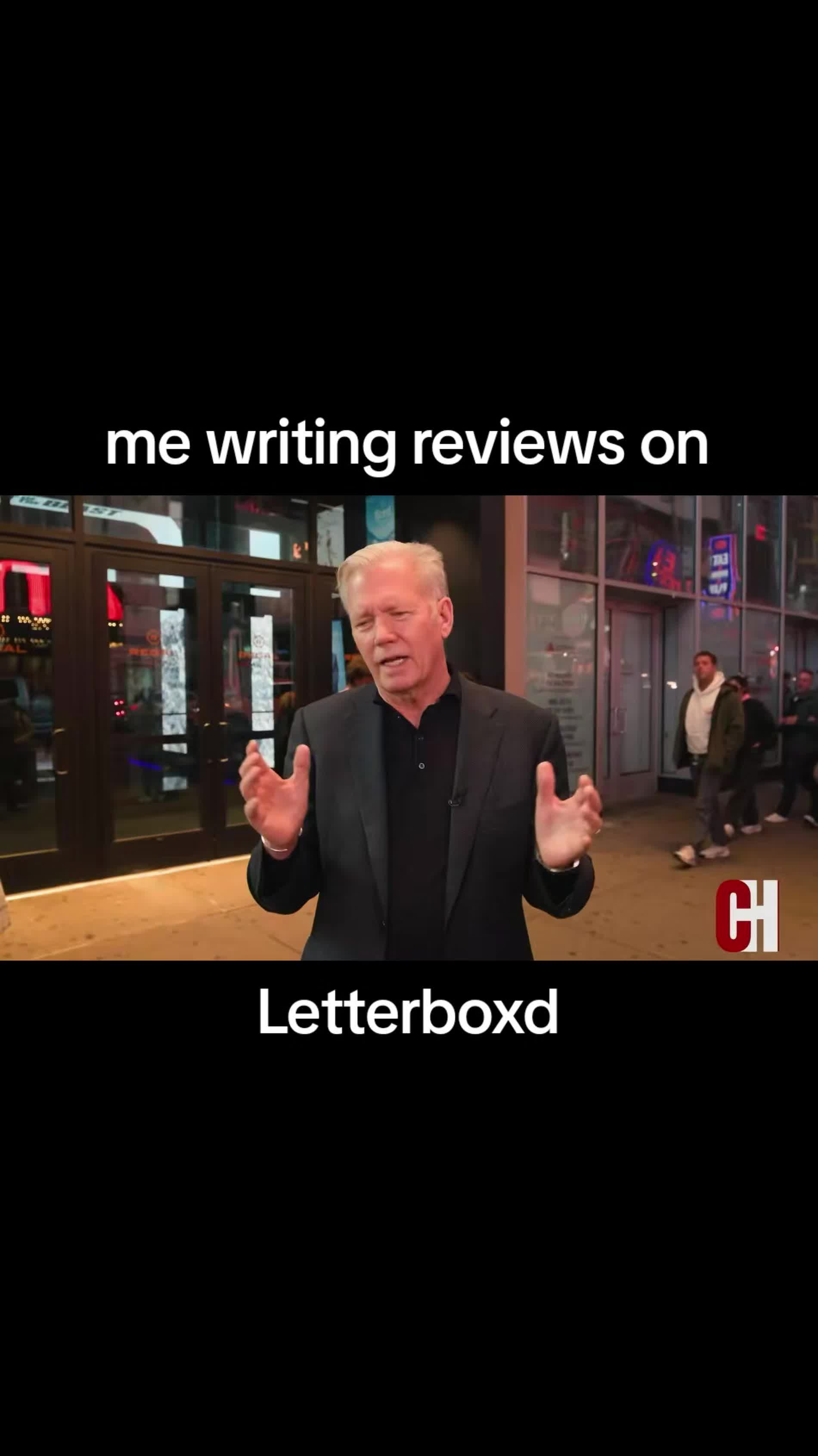 @Zero