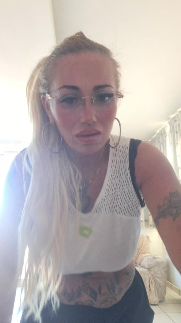 @Antonella  mocerino