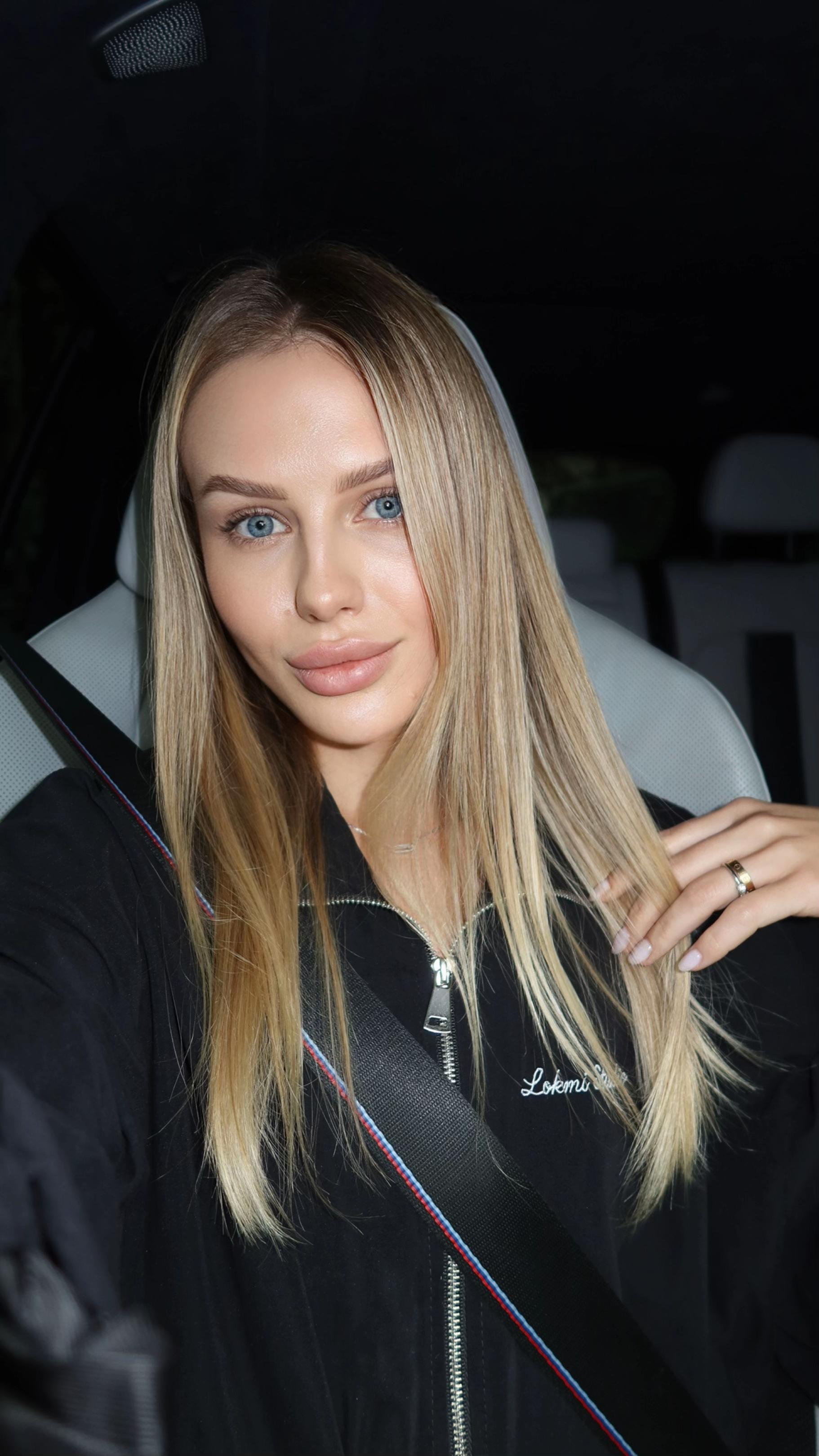 @daria_roy 🇺🇦