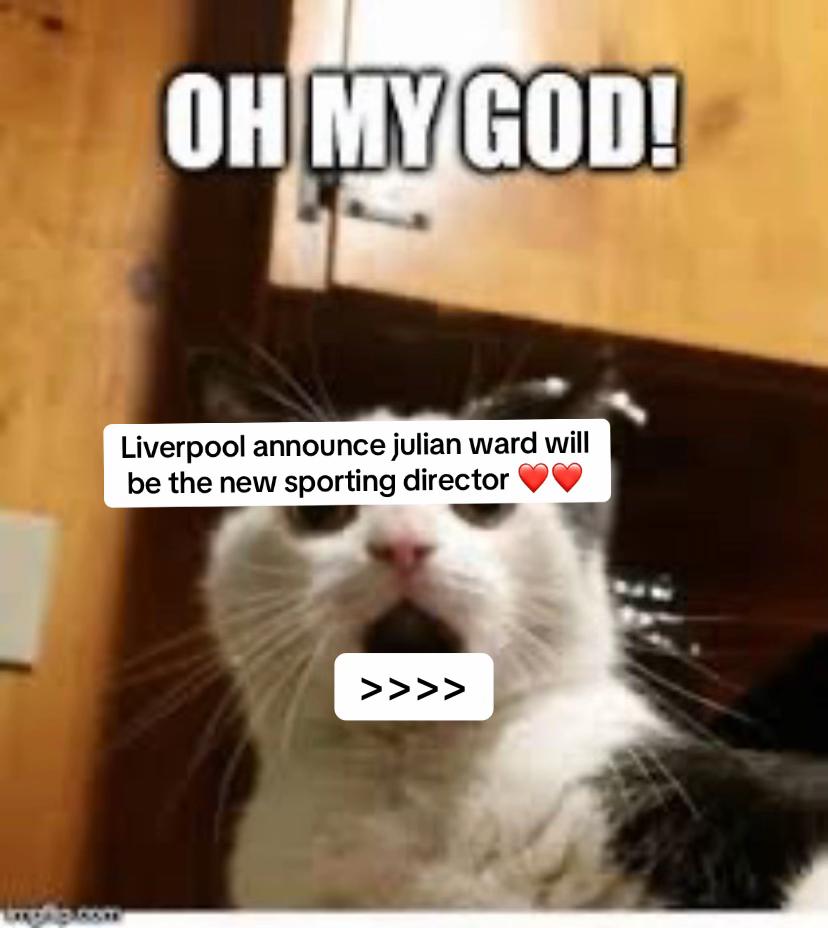 @LFC