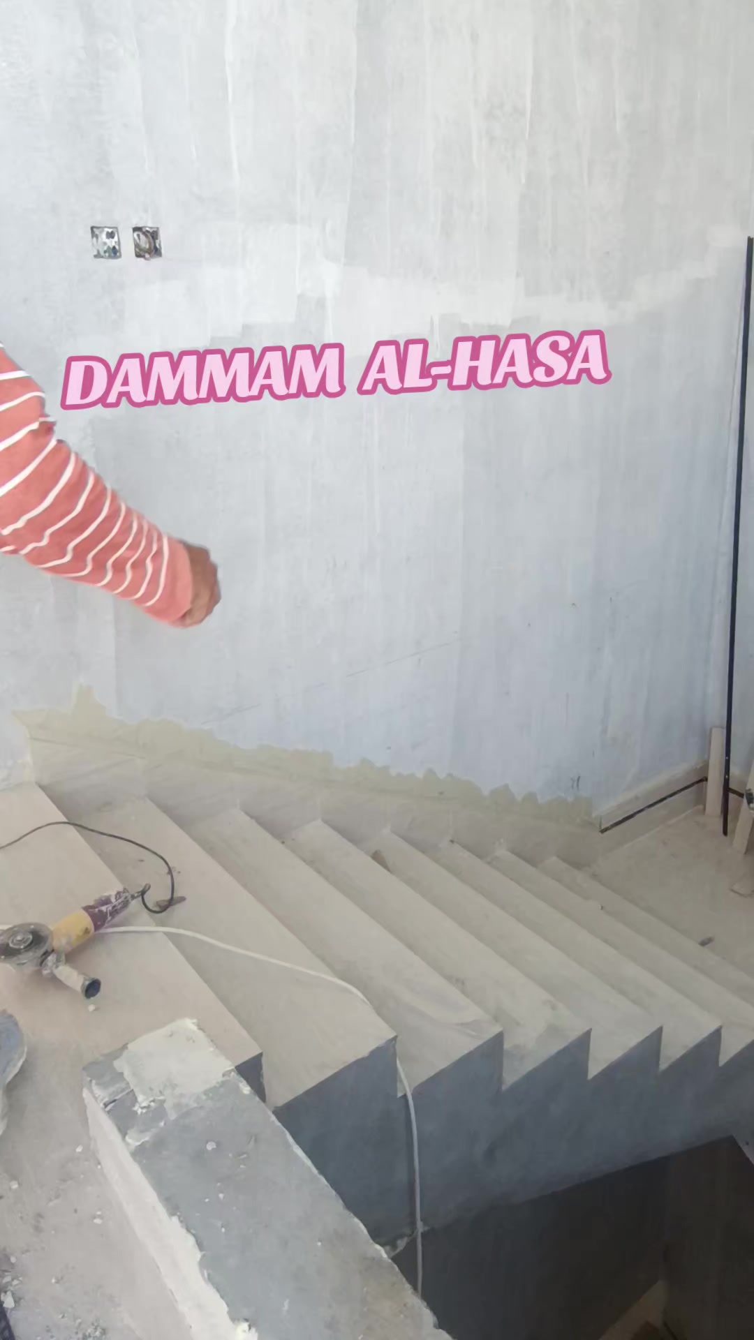 @Aminul Haaq