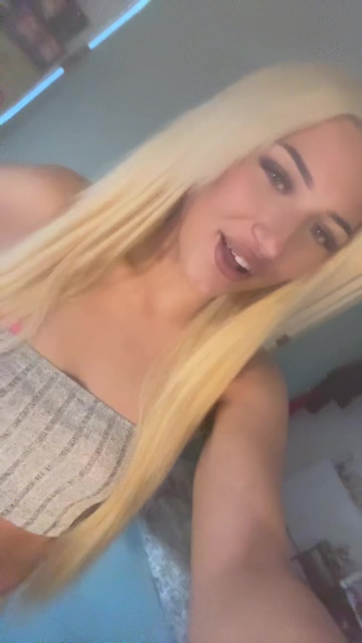 @Skylar blue
