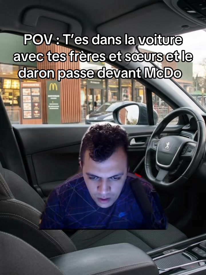 @Nx78