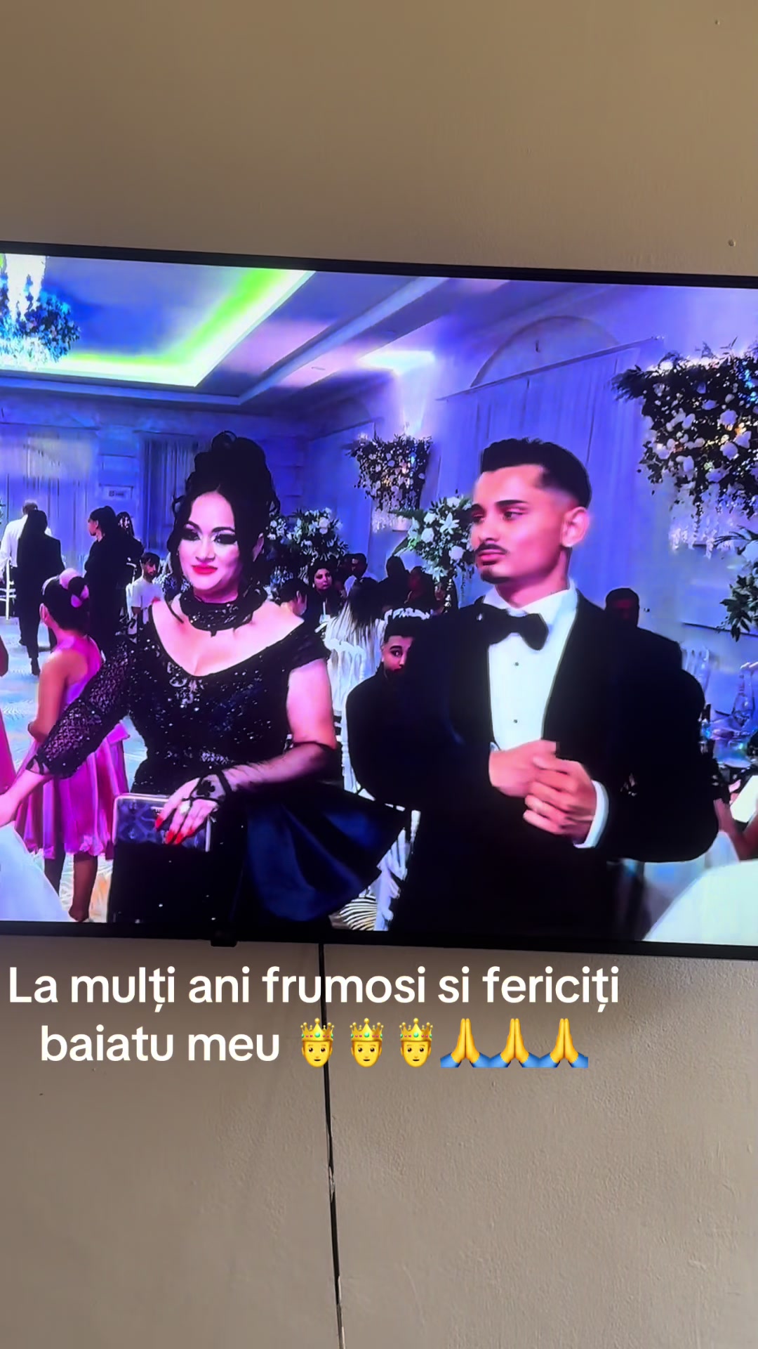 @Stela Chostache