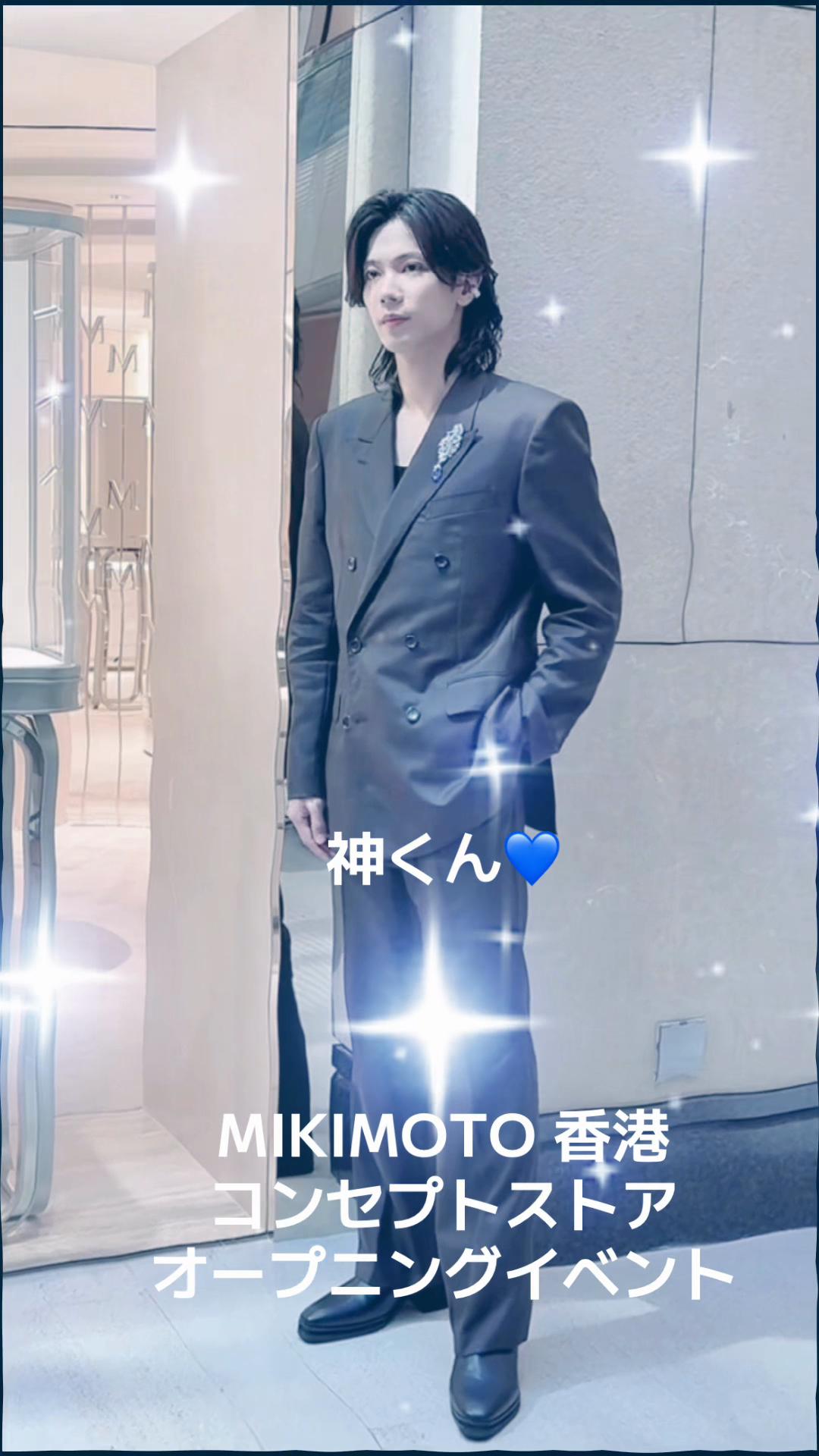 @yoko