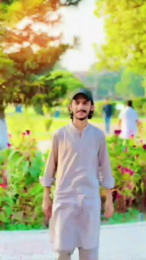 @👑جٹاں دا منڈا🦅