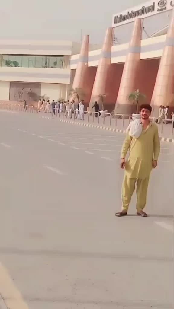 @malik musdair
