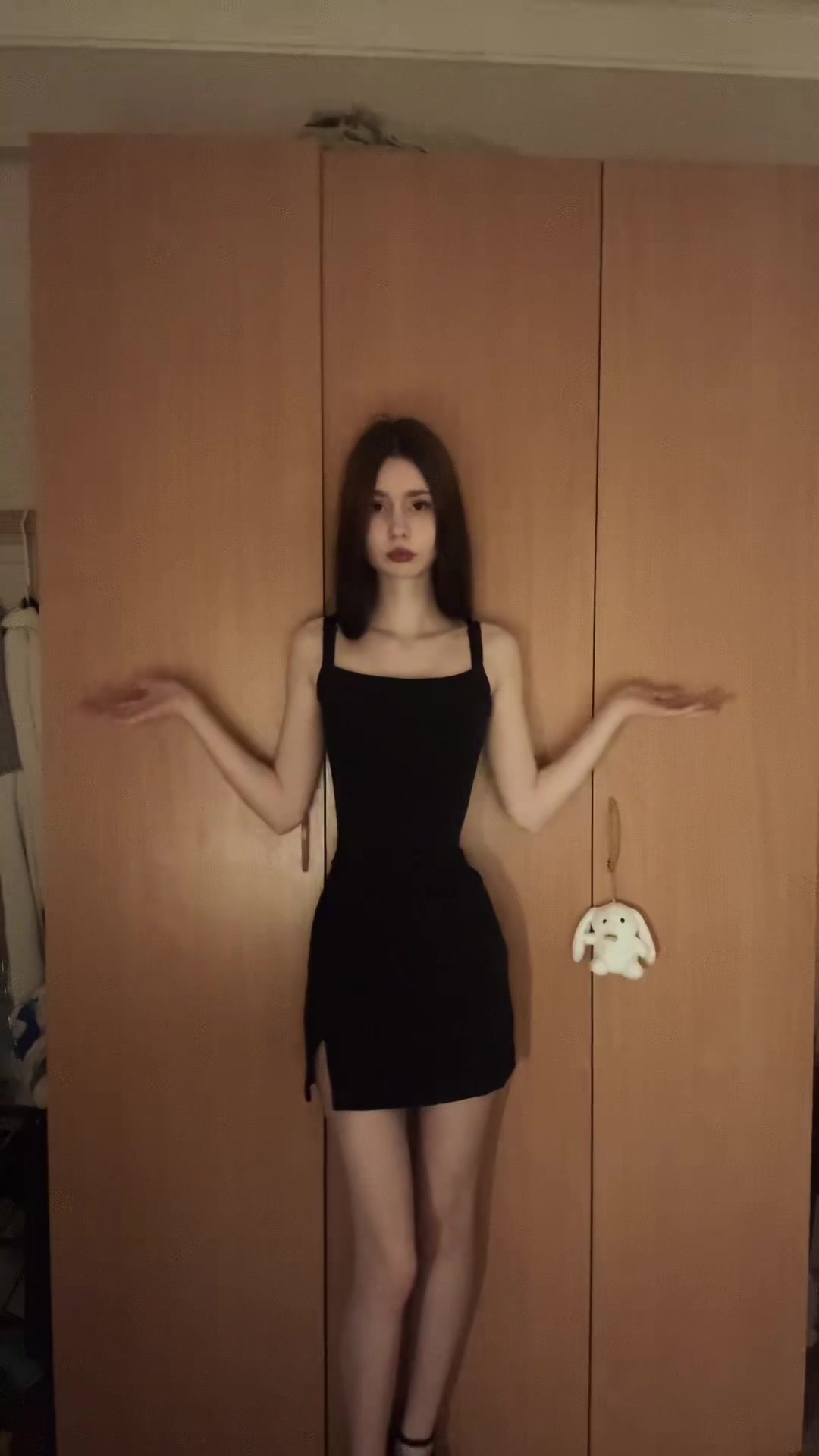 @anfisaaa