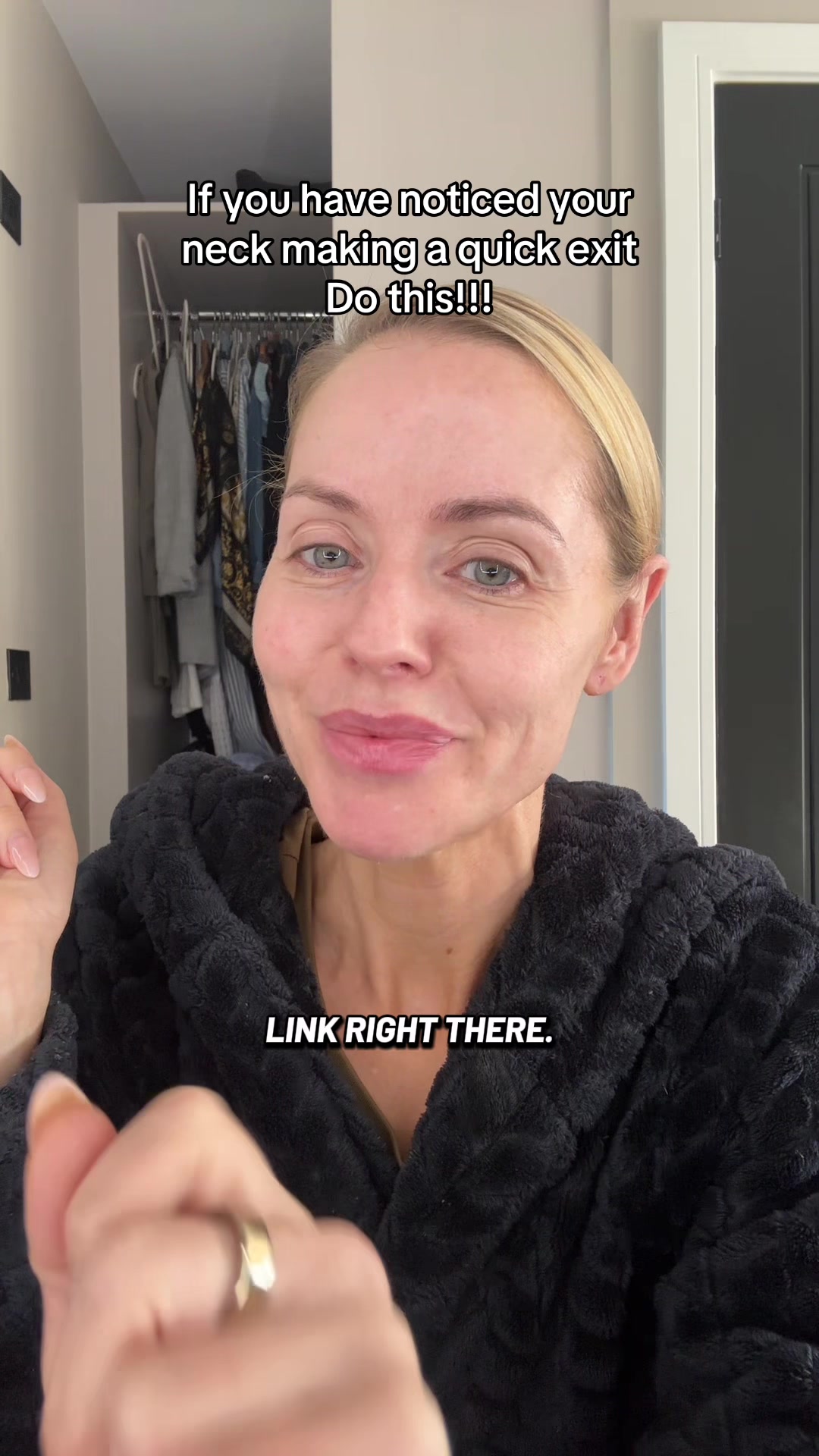 @Steph Waring