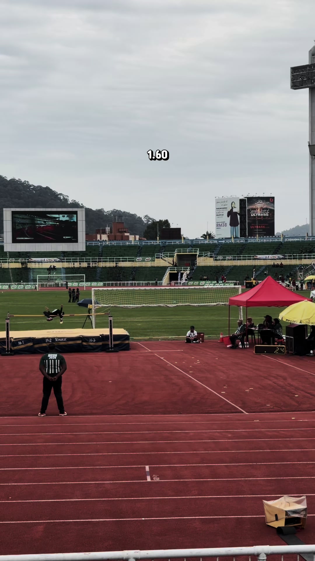 @Ikhwan Athletic Club &copy;️&reg;️