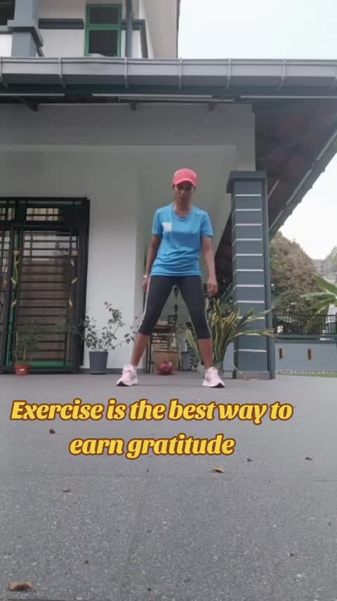 @Nutritionist JaynthiS