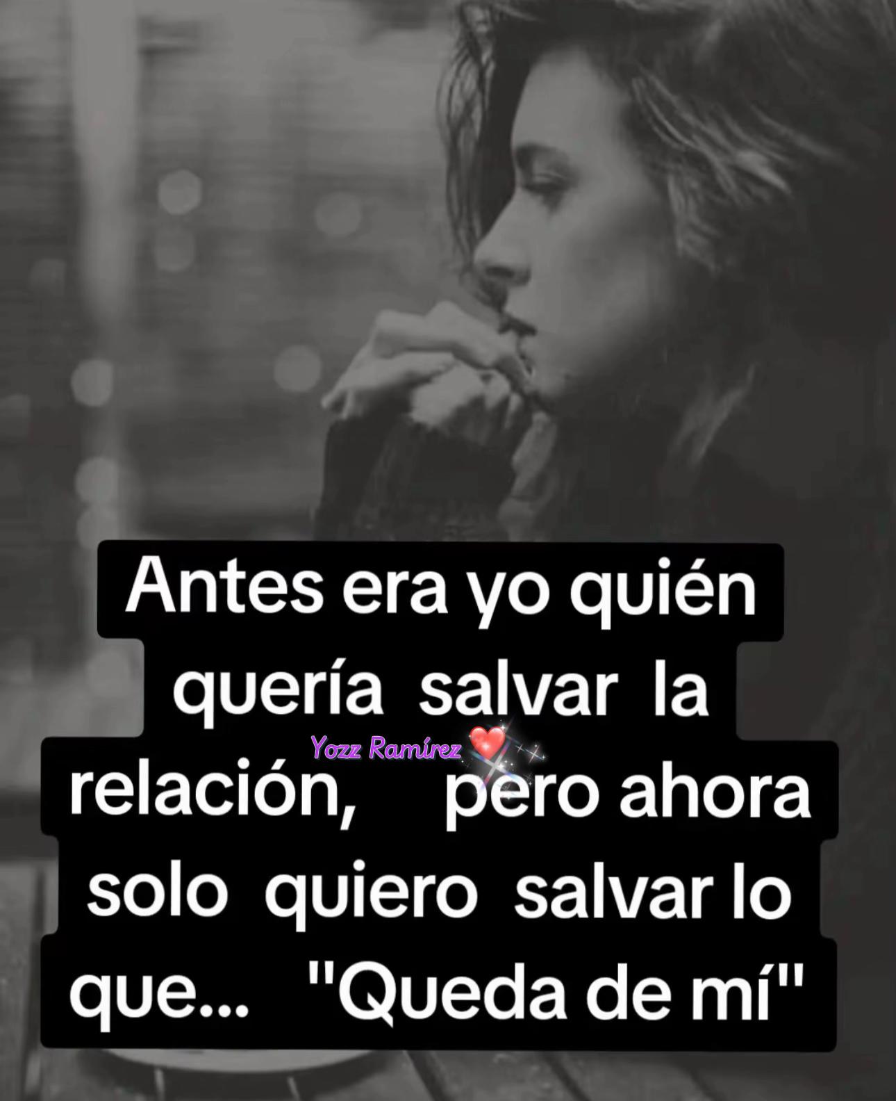 @Yozz Ramirez ❤️🐻