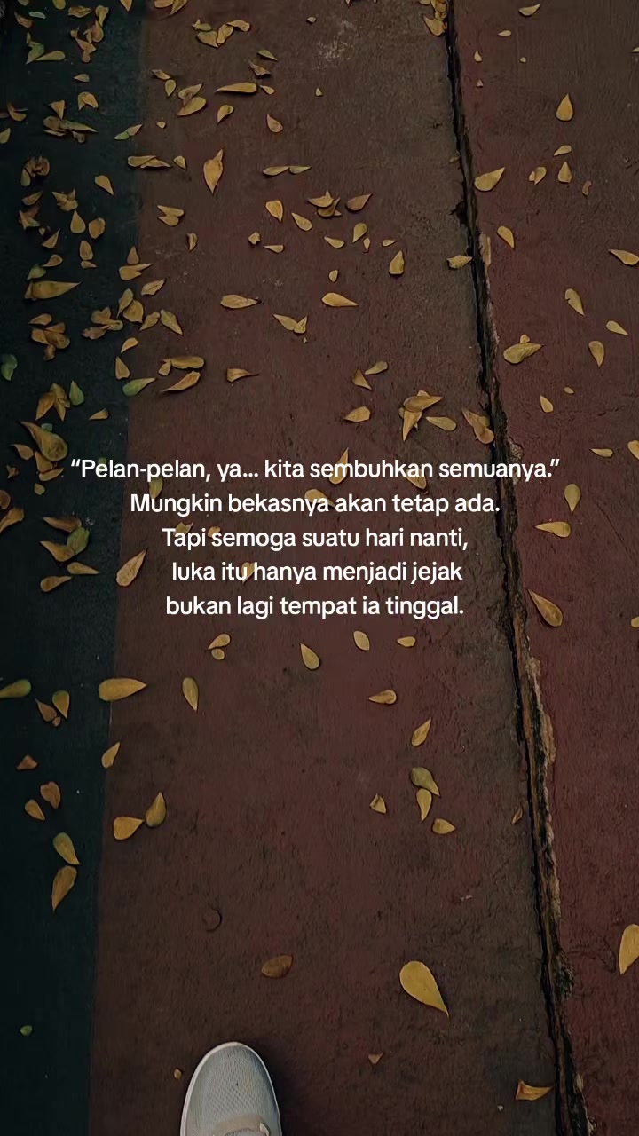 @Jeeeee
