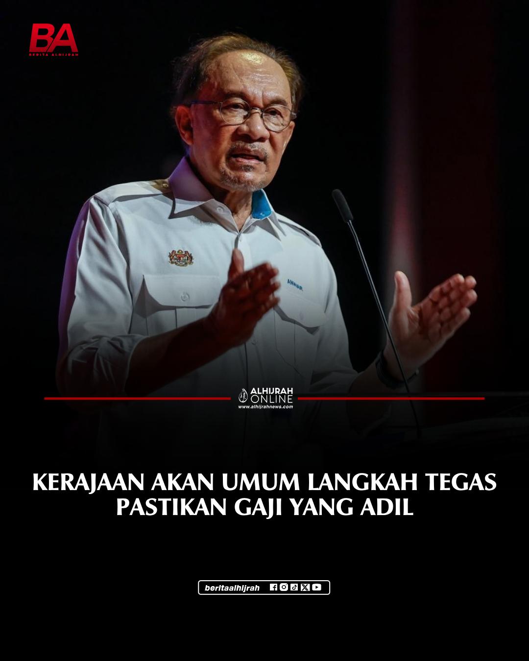 @Berita AlHijrah