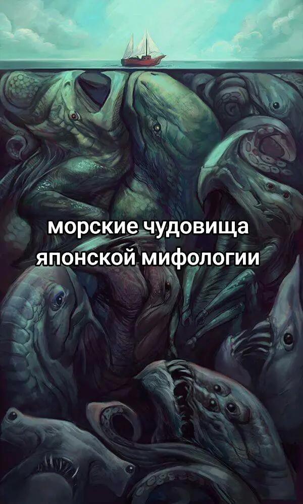 @Милатрон