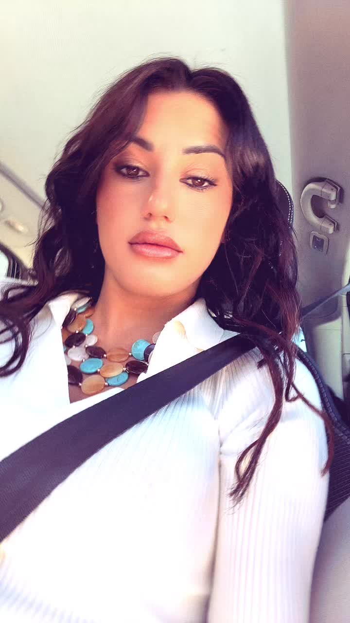 @Letizia Lucchi