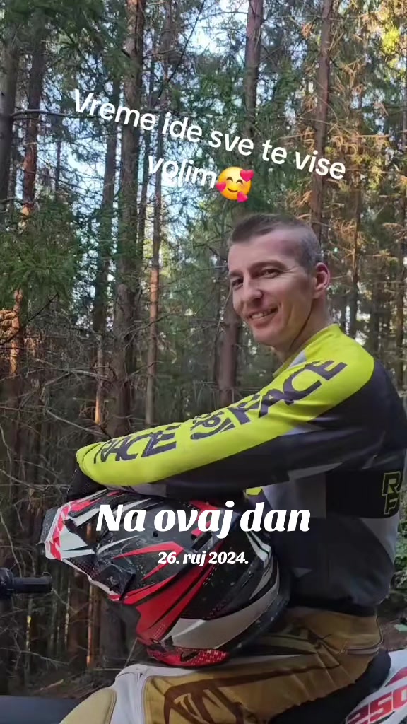 @Bejre